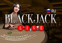 Blackjack>